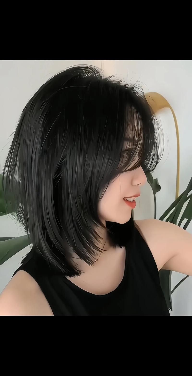 可以对女生做什么都可以的游戏手机版哪个游戏可以让女生轻松交友