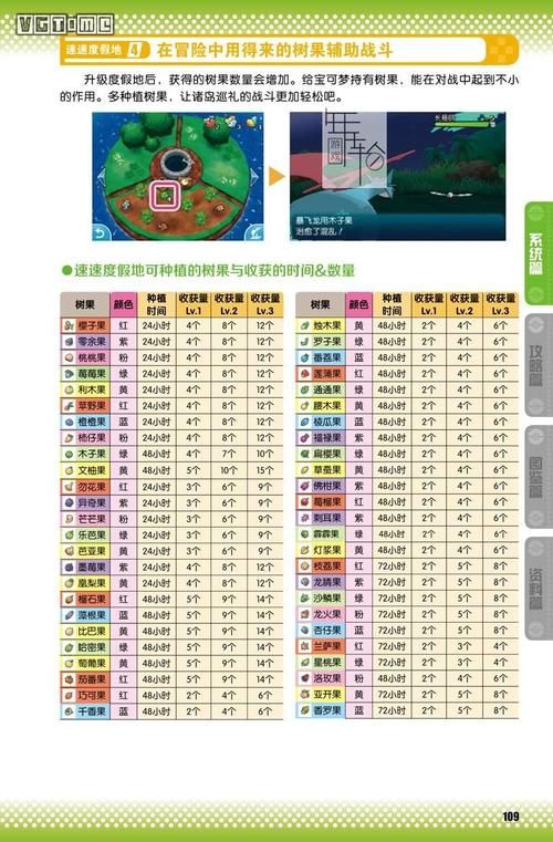 口袋妖怪太阳攻略怎么打败冠军