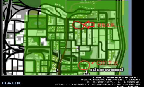 gta5ae86在哪个商城买哪个平台价格最便宜