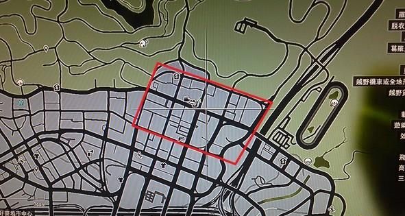 gta5ae86在哪个商城买哪个平台价格最便宜