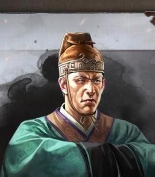 三国志战略版张让  他跟司马懿到底谁更厉害