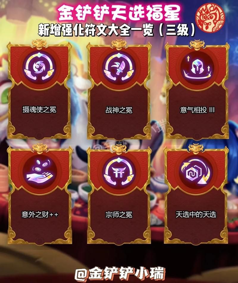 金铲铲电脑版怎么下载怎么下载安装