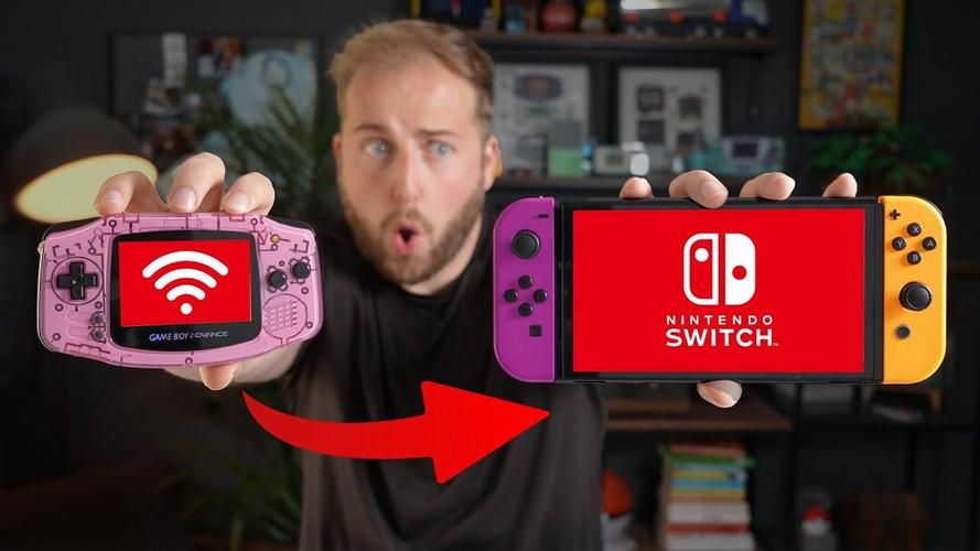 任天堂switch手柄怎么充电  是不是没用对方法