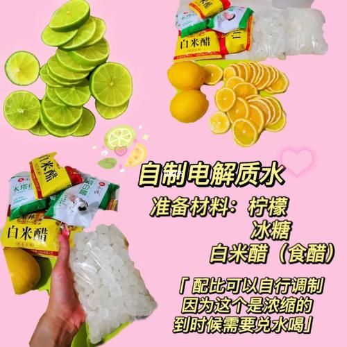 tpbsncc最新兑换码最新兑换码到底是什么