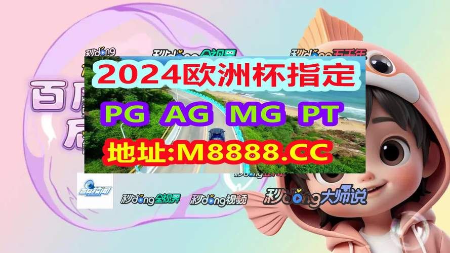 tpbsncc最新兑换码最新兑换码到底是什么