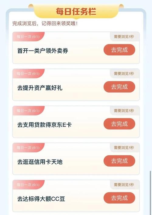 tpbsncc最新兑换码最新兑换码到底是什么