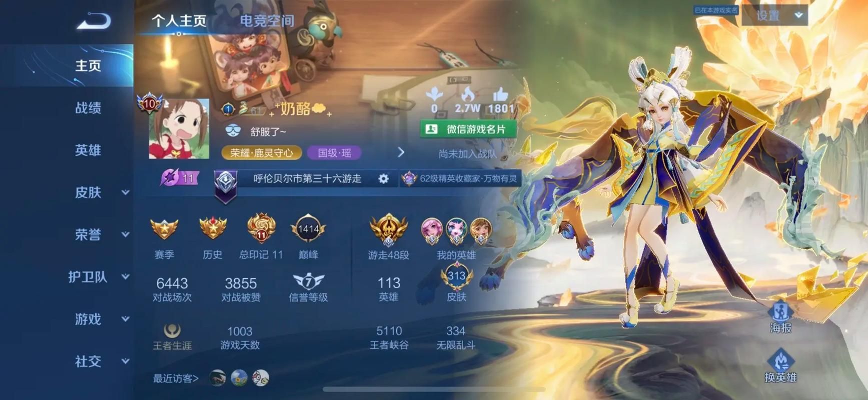 买限定皮肤的网站  哪个网站可以买到正版皮肤