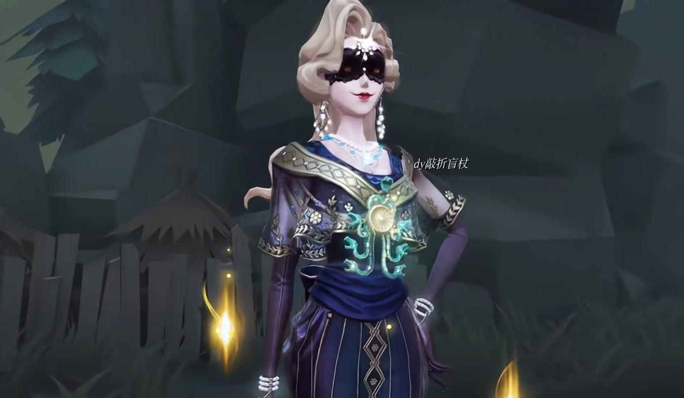 梦之女巫怎么玩？新手入门有哪些技巧