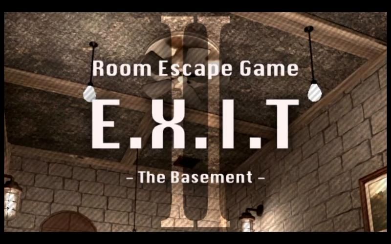 the room攻略第一章到底要怎么玩