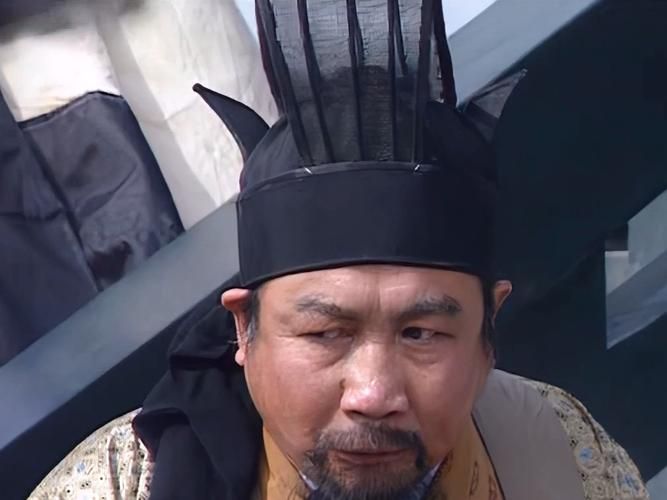 里奥诺拉她为何如此重要