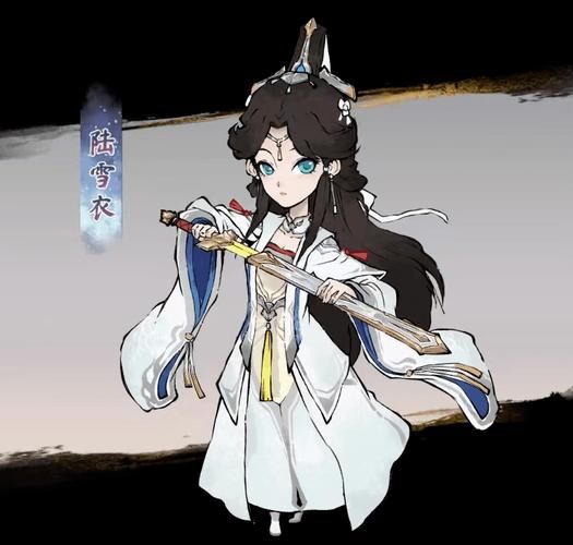 道天录pve  境界差距对输出影响大吗