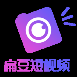 扁豆传媒网址入口怎么才能找到免费资源