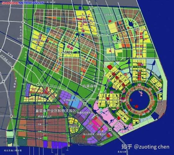 城市天际线规划图蓝图交通堵塞怎么解决