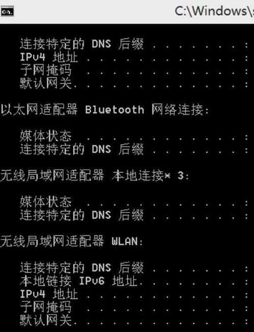 泰拉瑞亚ip联机教程如何输入IP地址连接