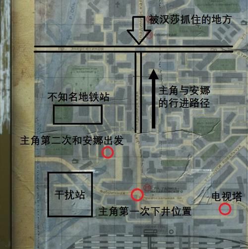 地铁离去道德点  全员上车成就真的很难吗
