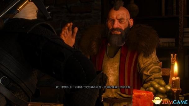 诺威格瑞的黑帮失败难道要先做完主线打倒二世