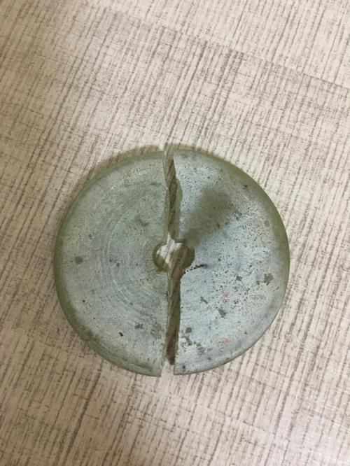 觅长生破碎的玉佩如何才能找到