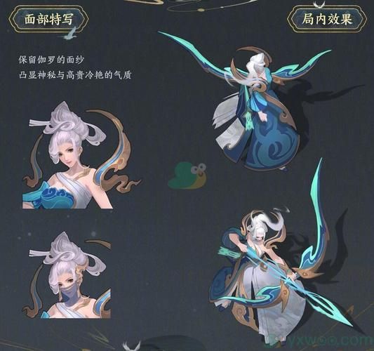 伽罗太华还会返场吗这次返场会是直售还是抽奖