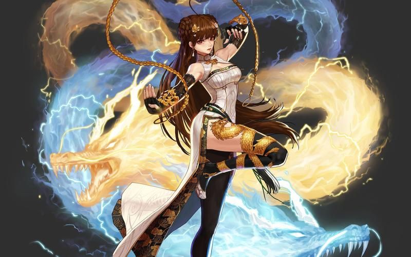 dnf花花110级毕业装备搭配  哪些部位必须用固定搭配