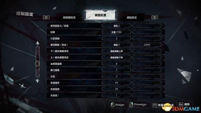 耻辱二中文怎么设置怎么设置才正确