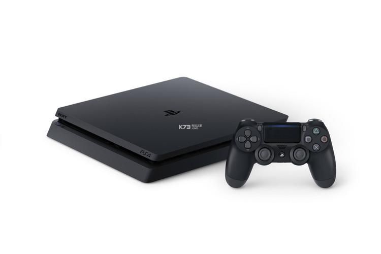 正版ps4下载下载哪个软件