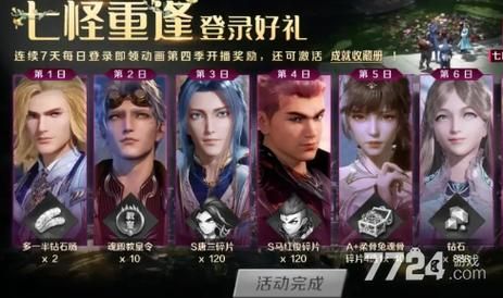 新斗罗大陆阵容最佳搭配2022哪套阵容最适合你