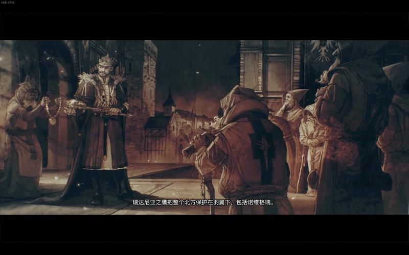 巫师三诺维格瑞的黑帮失败了还能触发赛马任务吗