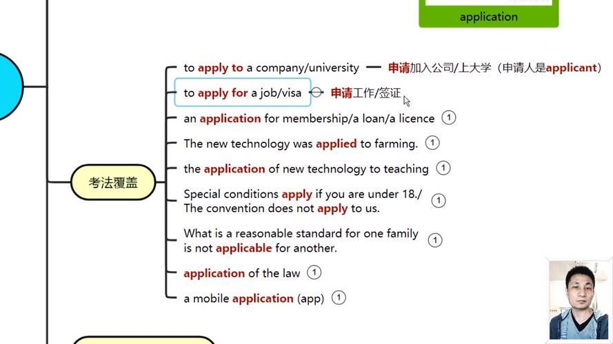 applicationloaderror6：0000065432  怎么才能修复游戏文件解决问题