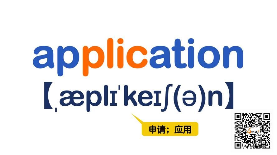 applicationloaderror6：0000065432  怎么才能修复游戏文件解决问题