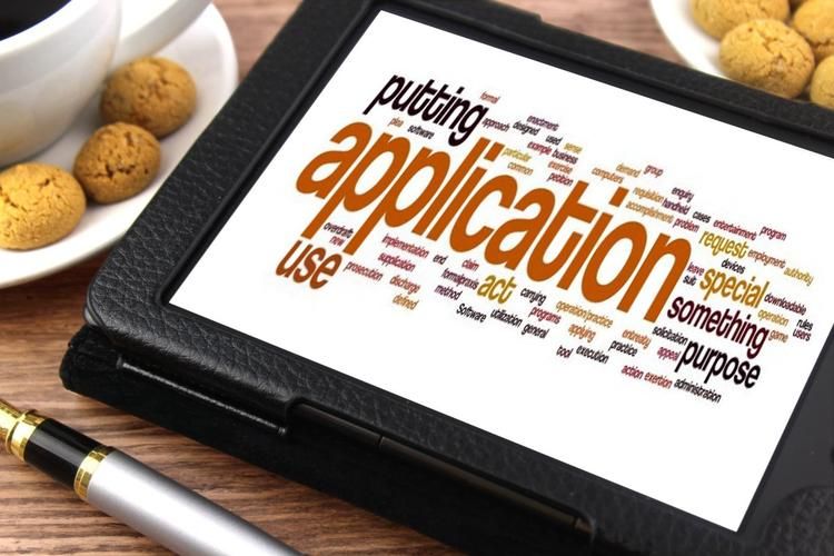 applicationloaderror6：0000065432  怎么才能修复游戏文件解决问题
