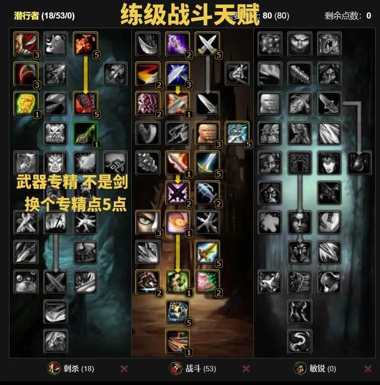 wlk升级1-80如何才能比别人更快