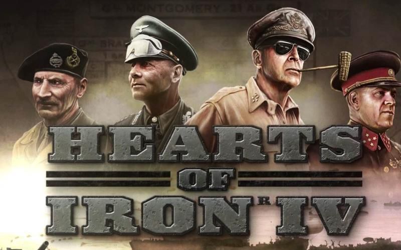 钢铁雄心4 steam 真的能买到吗