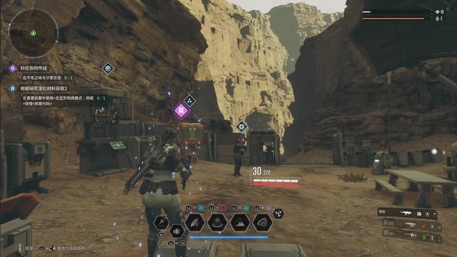 ps4最值得玩的游戏前三十名带你重温PS4时代