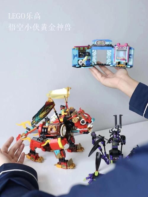 小青虫开黄金神兽几率运气差几百个都开不出来