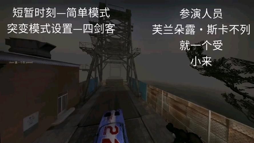 求生之路多少钱  值得一试吗
