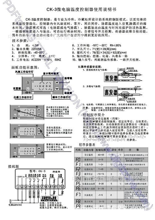 ck3控制台秘籍代码控制台秘籍代码助你一臂之力