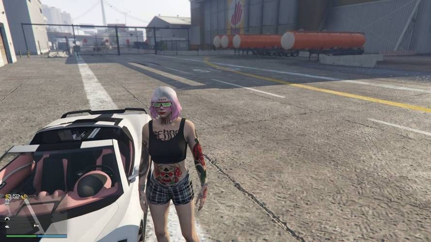 gta5单人最赚钱的任务最赚钱的任务有哪些