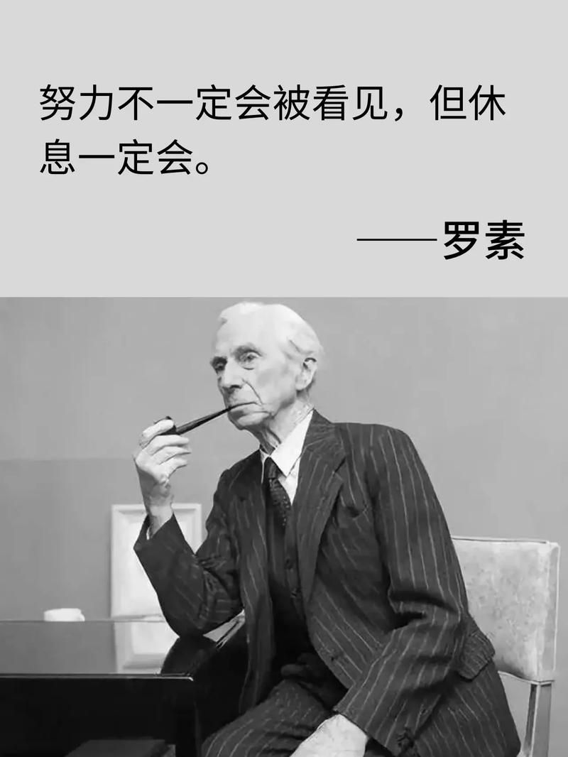 天天炫斗脚本会不会被官方检测出来