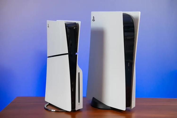ps4和ps5哪个性价比高 看看老玩家怎么选