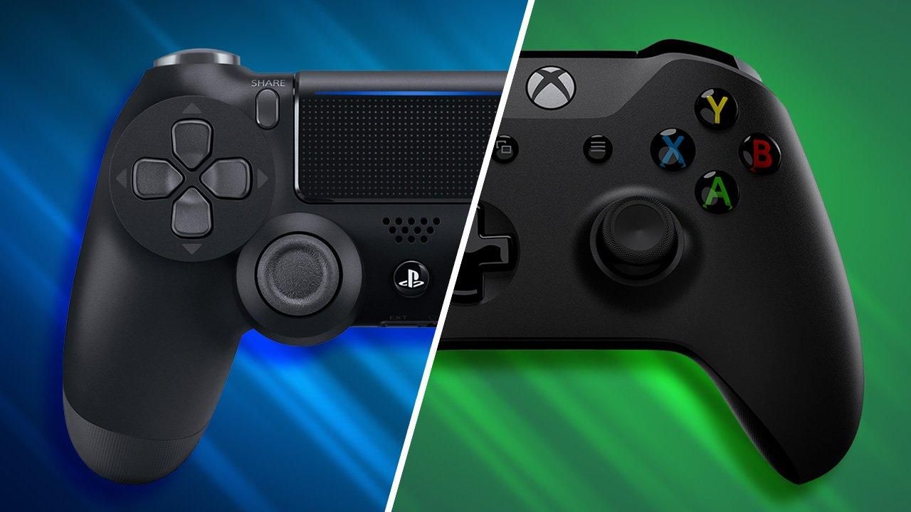 ps4和ps5哪个性价比高 看看老玩家怎么选