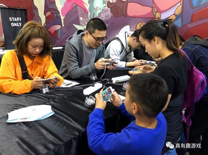 真有趣游戏公司他们还开发过哪些游戏