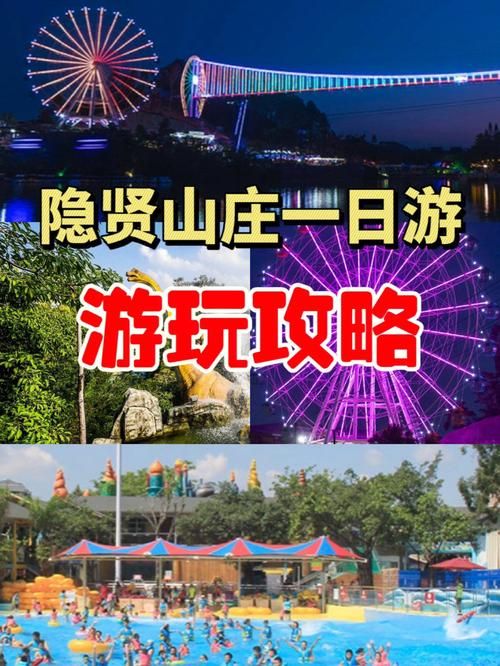 风化岛攻略都有哪些隐藏宝藏