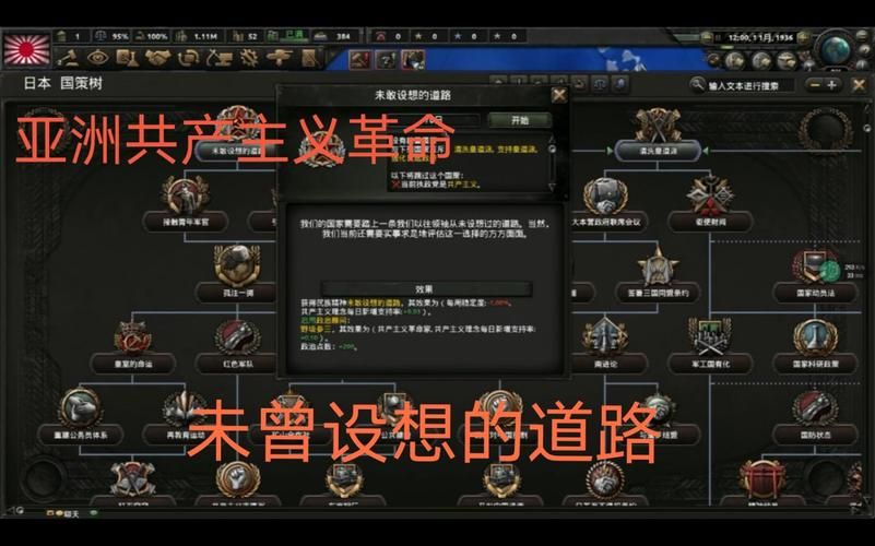 钢铁雄心4开局变量修改大全究竟怎么改才有效