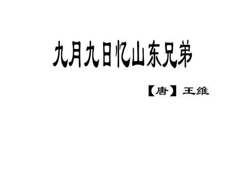 陆逊太史慈鲁肃亦或是辅助强力的鲁肃