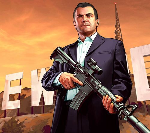 gta5线上最帅男角色捏脸数据捏脸数据大比拼