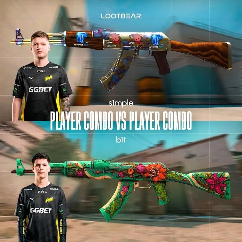 csgo职业哥参数网站  他们都怎么设置鼠标灵敏度