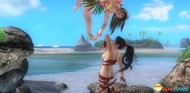 可插可脱全部衣服的游戏这游戏有去衣功能吗
