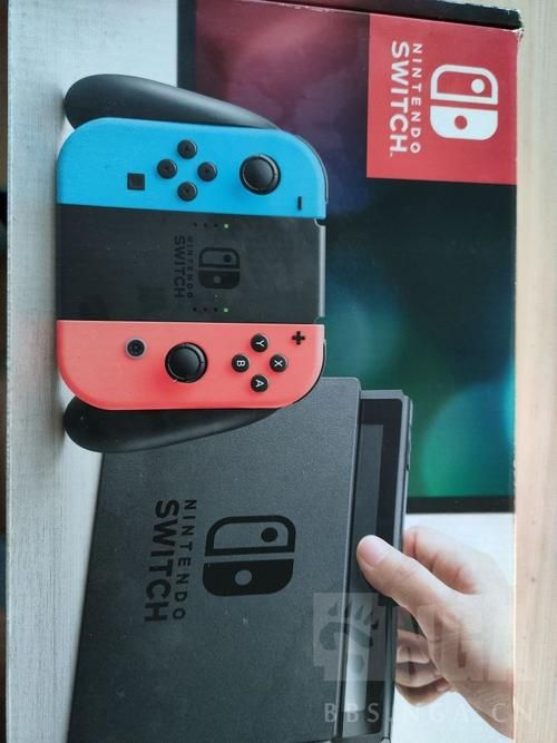 任天堂switch有什么游戏  哪个游戏最值得入手