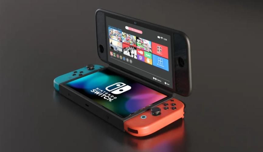 任天堂switch有什么游戏  哪个游戏最值得入手