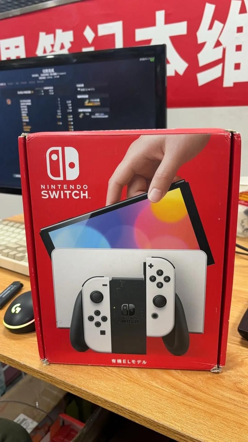 任天堂switch有什么游戏  哪个游戏最值得入手